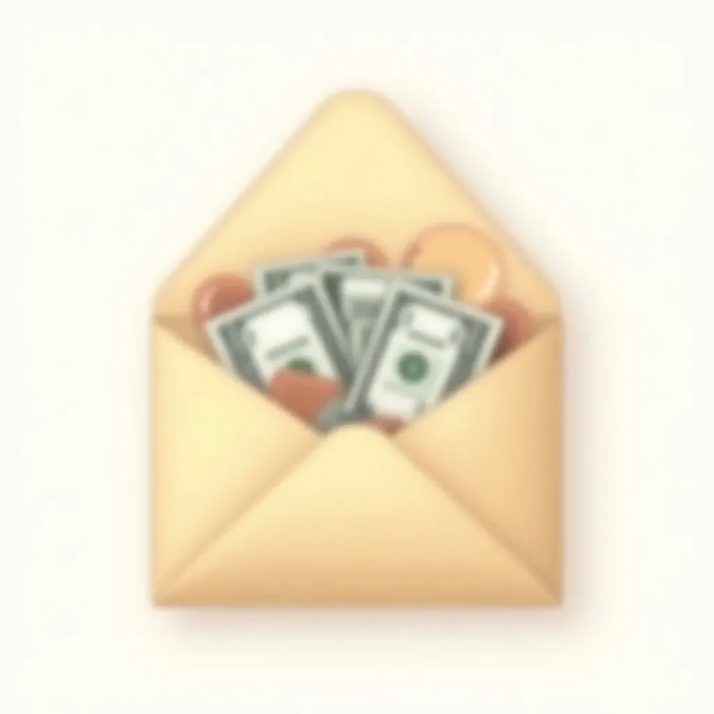 両親 内祝い 金額：日本の内祝い文化と金額ガイド